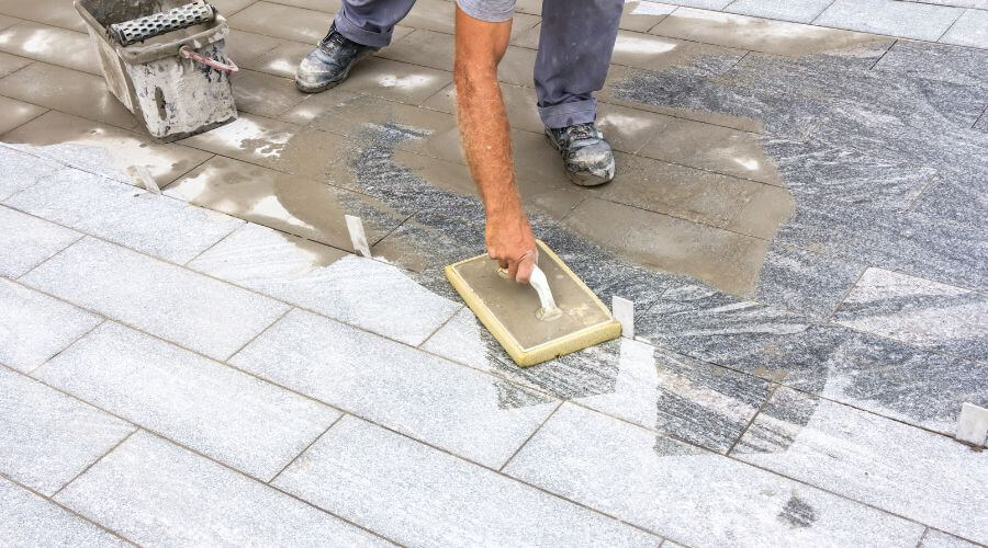 Expert top industrial roofings services in Amorita, OK